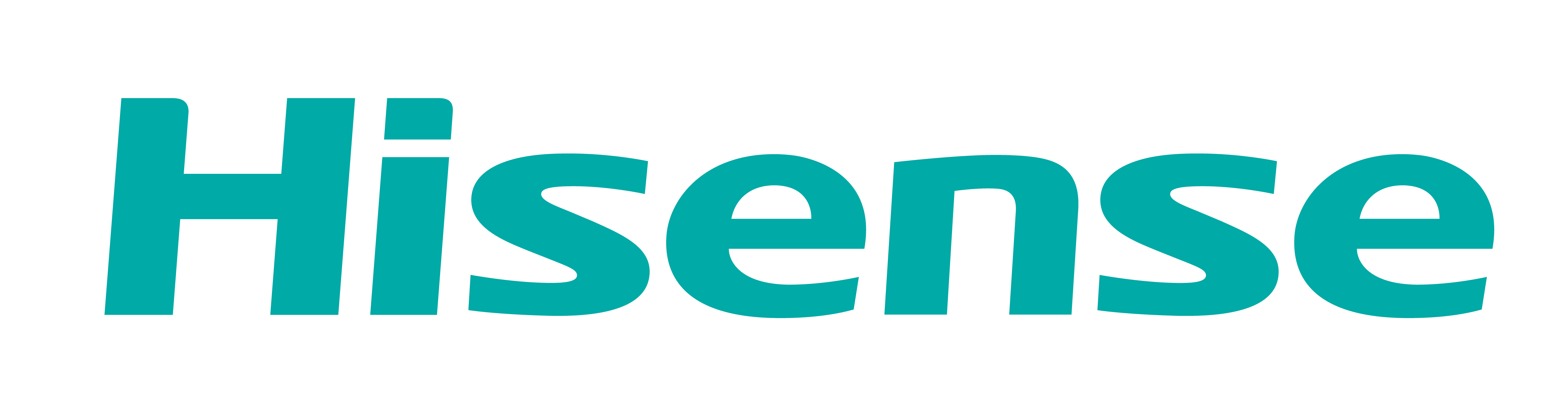Hisense
