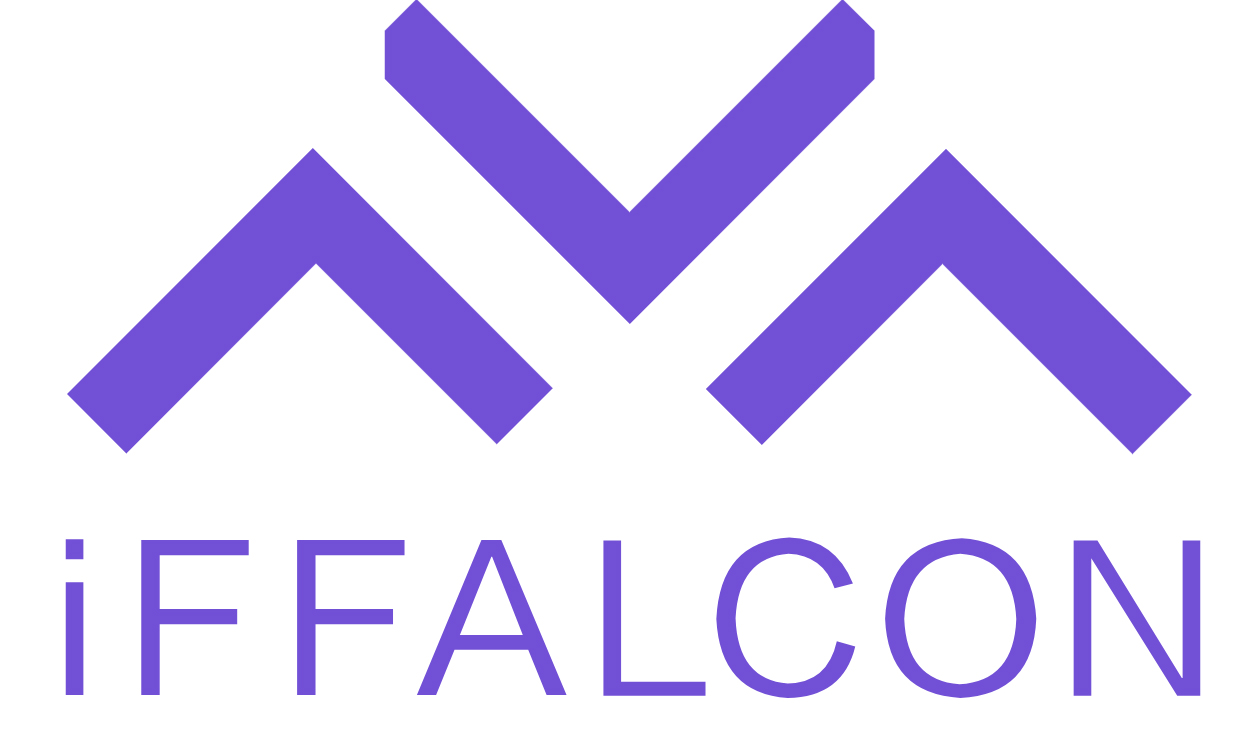 iFFALCON